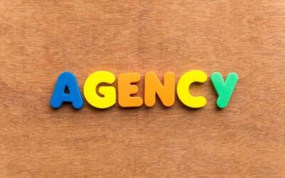Should You Hire a Marketing Agency For Small Business?