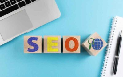 What Is SEO and Why Is It Important