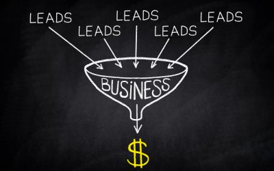 What is a Sales Funnel and Does Your Business Need One? | Definition of a Sales Funnel